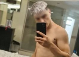 Mató a su novia de una puñalada en la nuca en un hotel alojamiento de Tigre