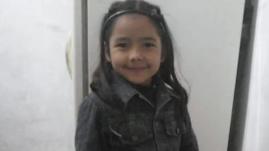 Muerte de Kiara: imputaron a la madre y liberaron al padrastro
