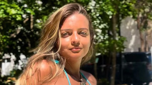 Prisión preventiva para la influencer acusada de estafa piramidal en Córdoba