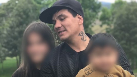 Lo confundieron con un ladrón y lo mataron a golpes en Luján