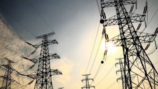 ¿Por qué se cortó la luz? Comunicado de Edesur