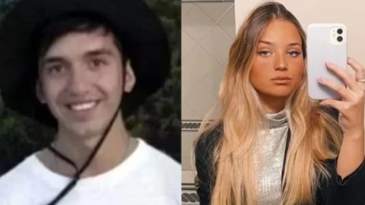 Néstor Soto está en condiciones y este jueves comenzará el juicio por el femicidio de Catalina Gutiérrez