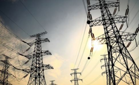 El ENRE autorizó subas del 1,7% para EDENOR y EDESUR desde marzo