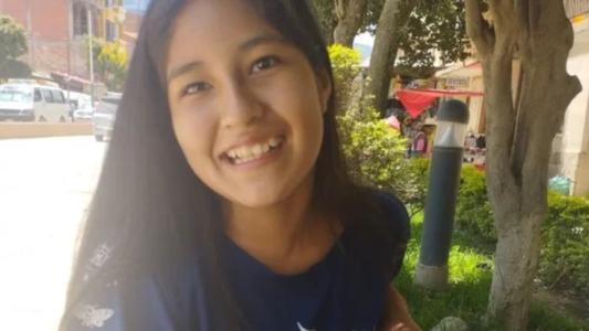 "Nos arrebataron lo más preciado en esta vida", el reclamo de los padres de Jennifer Campos