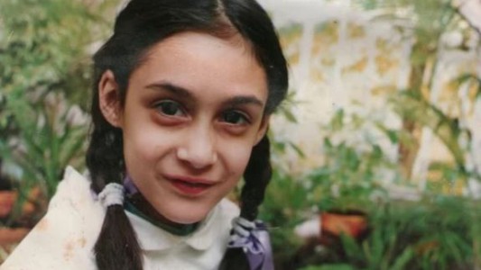 "Esperamos esto 24 años": ordenan extraer sangre a ocho policías por el femicidio de Natalia Melmann