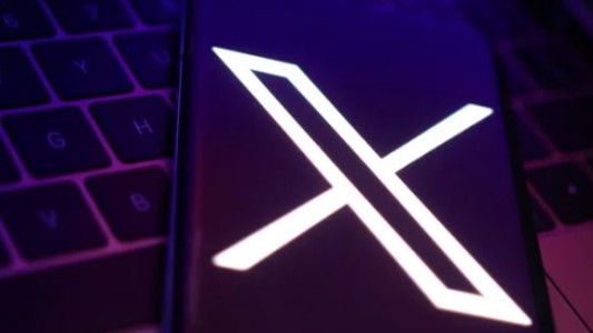 Colapsó X: la ex Twitter sufre una caída global y deja a miles de usuarios sin servicio