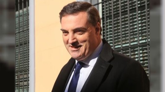 “Maradona sufrió en sus últimos días”: la cruda revelación del abogado de Verónica Ojeda