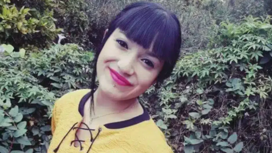 Otra madre sin su hija tras un femicidio ocurrido en Tigre: “Cada vez que voy a la marcha, siento que estoy con ella”