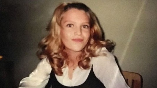 Fanática de Pamela Anderson y Barbie se operó toda para quedar... así