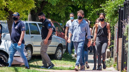 ¿Dónde está el corazón de Diego Maradona y cuándo podría ser enterrado con sus restos?