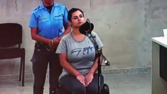 Muerte de bebés en el Neonatal: "Había una persona con participación activa en todos los casos", dijo un investigador