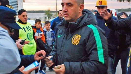 Crimen de "Pillín" Bracamonte: allanamientos y dos detenidos vinculados con la banda Los Menores