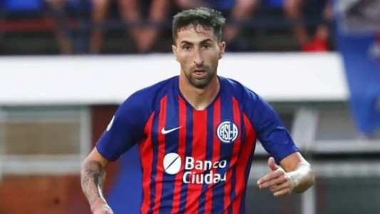 La durísima confesión de Donatti: “Pensaba boludeces, me diagnosticaron con depresión avanzada”