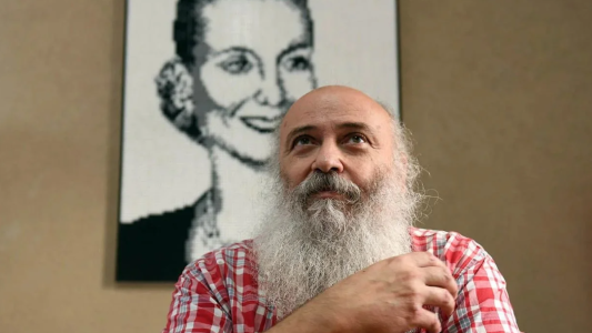 El Gobierno suspendió 196 cooperativas de trabajo por irregularidades en su constitución