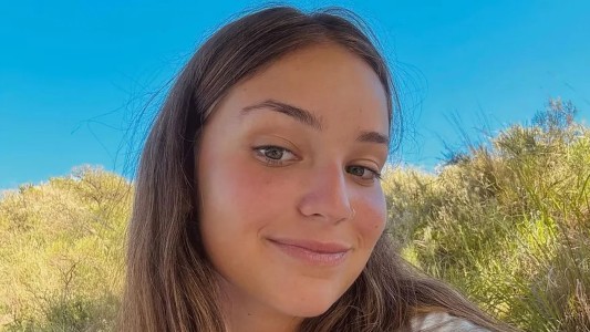 El padre de Catalina Gutiérrez consideró que Néstor Soto será condenado a prisión perpetua: "Es un psicópata"