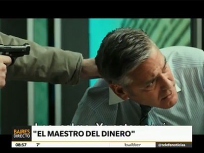 Los estrenos de cine de la semana (4)