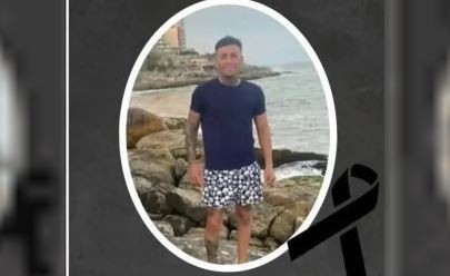Mataron a un joven que intentó evitar un robo en San Justo