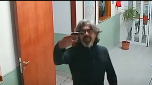 Río Negro: el titular del Concejo Deliberante de un municipio amenazó a la intendenta