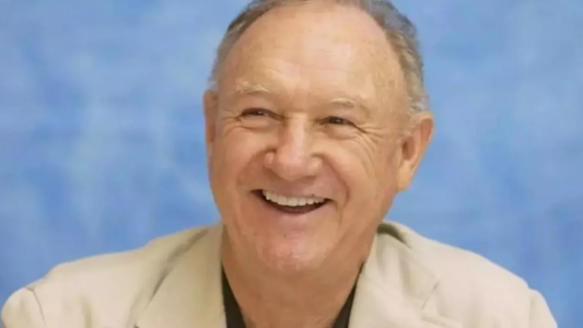 US$ 80 millones: quién se quedará con la fortuna de Gene Hackman