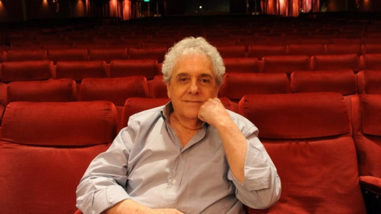 Murió Antonio Gasalla, humorista y creador de personajes que marcó a varias generaciones