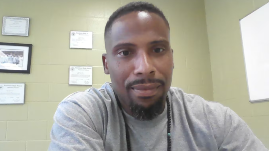 Ejecutan a preso en Estados Unidos con cuestionado método de inhalación de nitrógeno