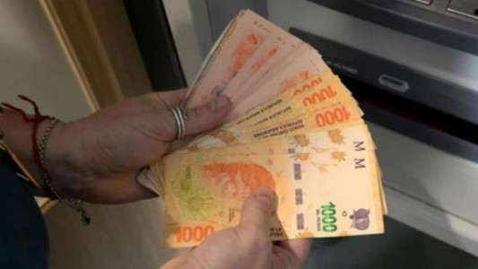 Los sueldos deberían aumentar $1.433.608 para recuperar capacidad de consumo