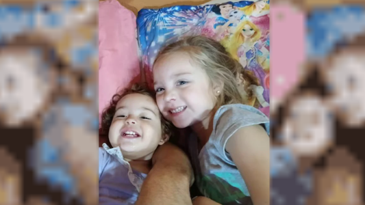 Hermanas desaparecidas en Bahía Blanca: intensifican la búsqueda en la zona marítima