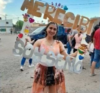 Conmoción en Mendoza: una maestra fue asesinada por su ex novio