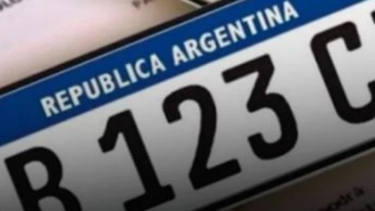 ARBA extiende el plazo para el pago con descuentos de patentes