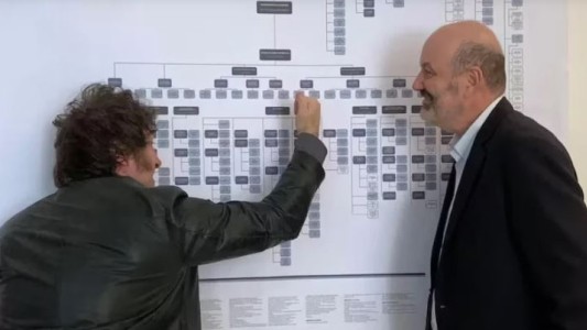 El Gobierno nacional otorga incentivos salariales por despidos en el sector público