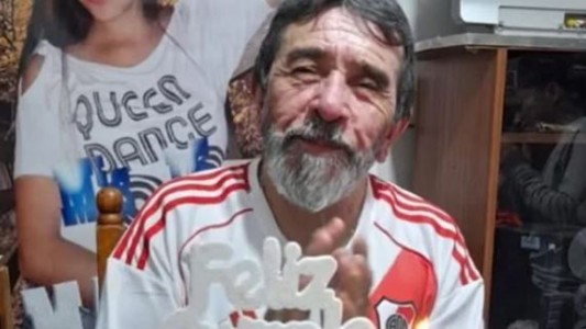 Laferrere: un abuelo murió al proteger a sus nietas de un motochorro armado