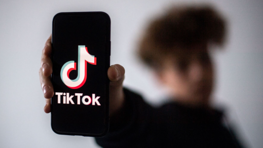 Horror en Mendoza: investigan la muerte de un chico que quiso imitar un desafío de Tik Tok