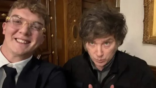 Milei, en la mira judicial de EE.UU. por Criptogate $LIBRA: ex fiscal afirma que es “imputable” por corrupción