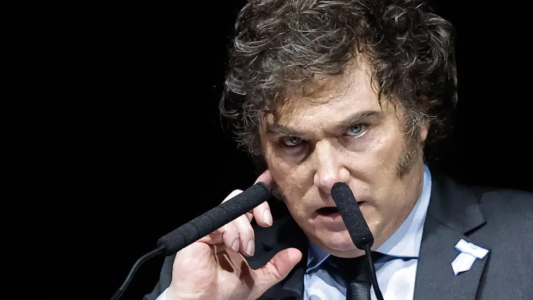 "Máquina de impedir": el Gobierno repudió el rechazo del Senado a los pliegos de Lijo y Mansilla