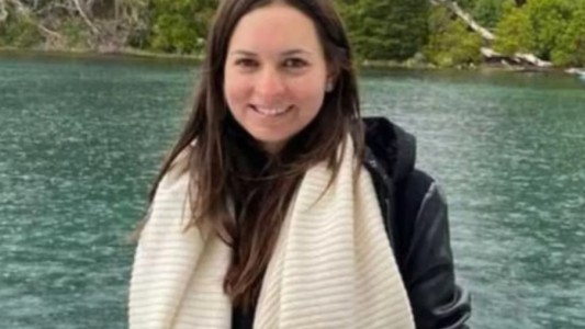 Cayó en Paraguay a uno de los sospechosos por el crimen de Magalí Yael Levy en Recoleta