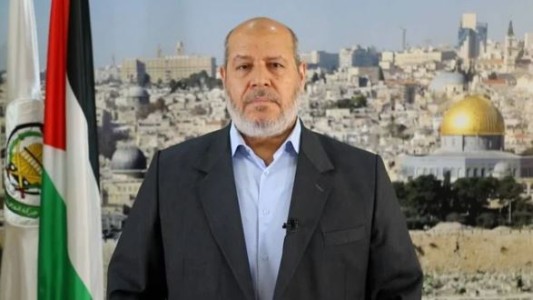 Un ataque israelí con dron mató a un importante líder de Hamás y a dos de sus hijos