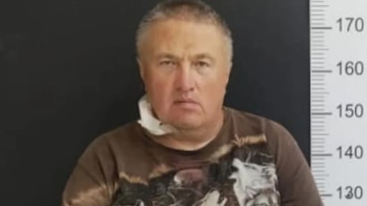 Secta rusa en Bariloche: liberaron a todos los detenidos, excepto al líder