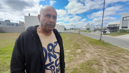 Una mujer denunció haber sido violada en un hospital de Córdoba antes de morir