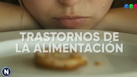 Teria: el peligroso triunfo del “no me gusta”