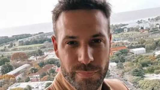 Elías Piccirillo se descompensó en la cárcel