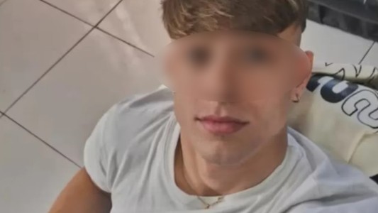 Rechazaron la excarcelación al joven que atropelló y mató a una mujer y su hija en Rosario