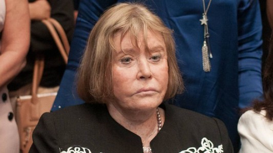 La causa $LIBRA queda en manos de la jueza María Servini y Arroyo Salgado debe enviarle su expediente