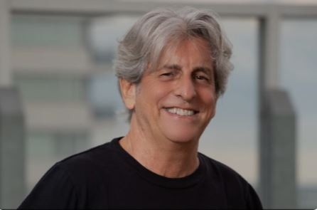 Roque Narvaja presenta "Solo hits" en La Trastienda