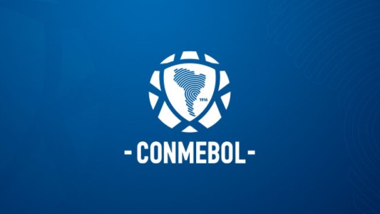 CONMEBOL urge a impulsar las causas judiciales para recuperar dinero de la corrupción en el fútbol