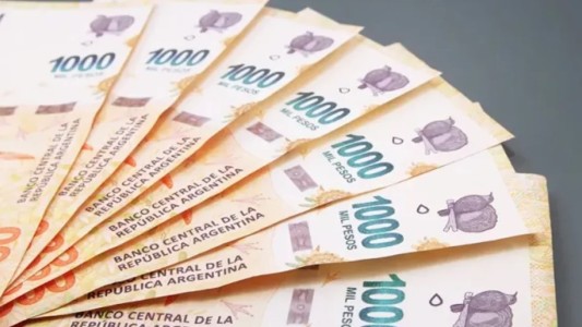 Tras el fin del cepo, suben las tasas de plazos fijos: qué rendimiento ofrece cada banco