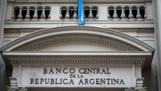 El BCRA levantará el cepo para nuevas inversiones y emitirá una nueva serie de bonos