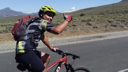 Murió un hombre por hantavirus en San Martín de los Andes