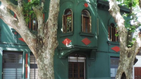 Uruguay tendrá su museo de la marihuana