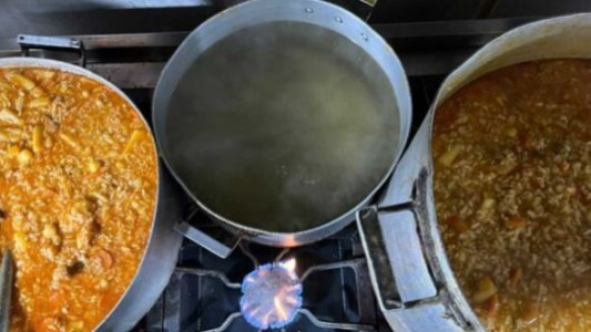 Tucumán: más de 60 chicos se intoxicaron en una escuela y los padres sospechan de un estudiante