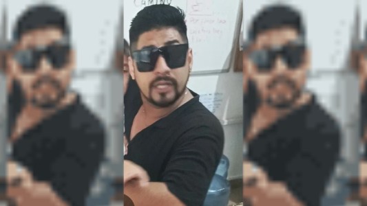 Encontraron al niño que fue raptado de la escuela por su padre